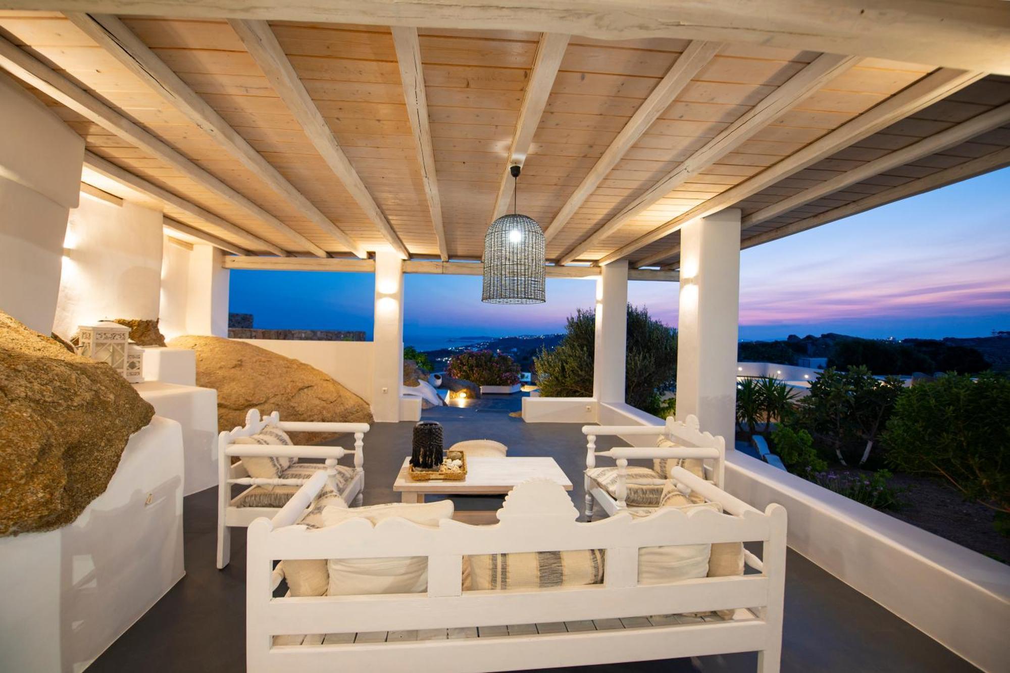 Cocos Villa Супер Парадайз Бийч Екстериор снимка