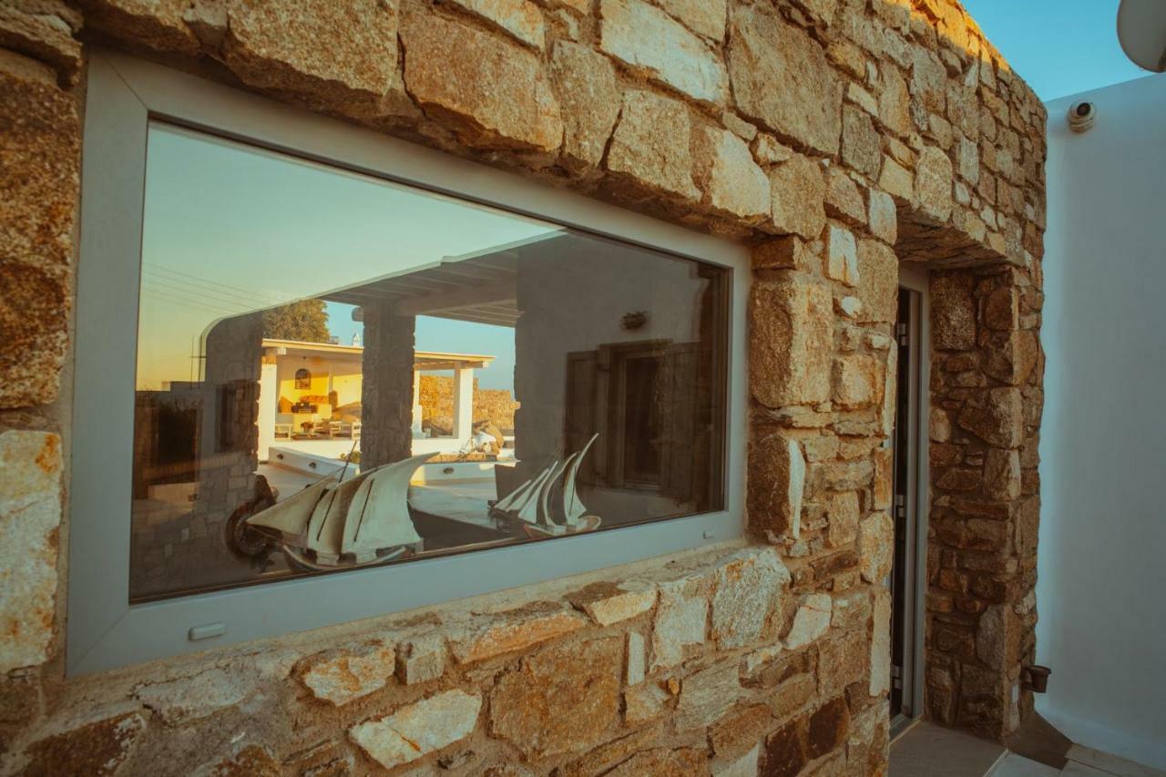 Cocos Villa Супер Парадайз Бийч Екстериор снимка
